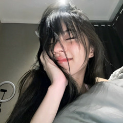 Tuấn Kiệt