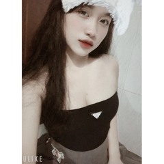 Ngân Ngân