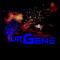 YurGENE