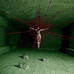 выжить не удалось никому