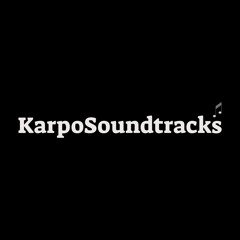 KarpoSoundtracks