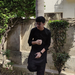 Ahmad Lamaat