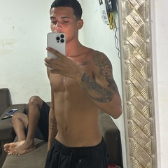kawan