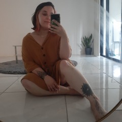ashleymayf