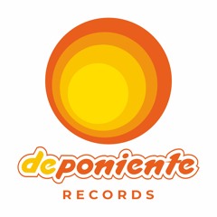 Deponiente Records