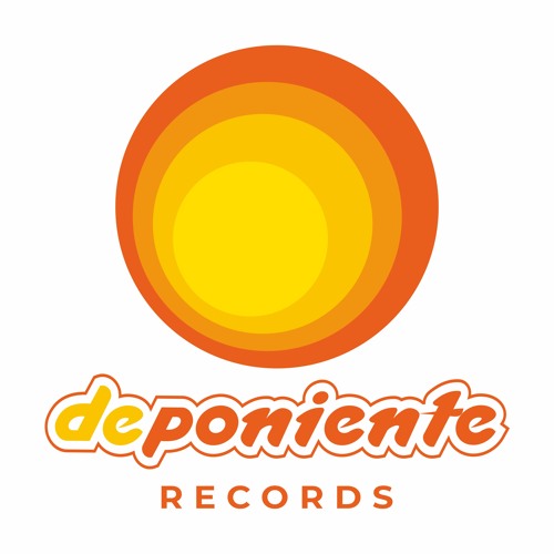 Deponiente Records’s avatar