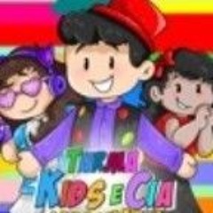 512 Rouzy Kelly & KNOW - Tema - Polski