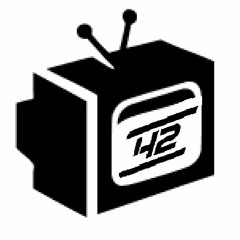 CHANNEL 42