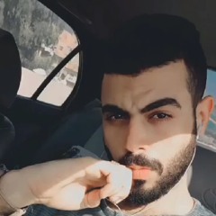 Ahmed ELatar