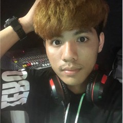 Khin Bunthorn