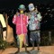 - Mineirinho .031
