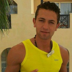 Ahmed mido