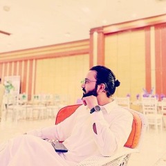 Hammad Khan khattak