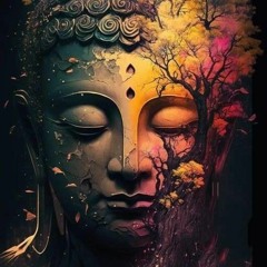 Trúc Dương