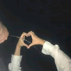 パパ