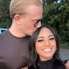 JesseK