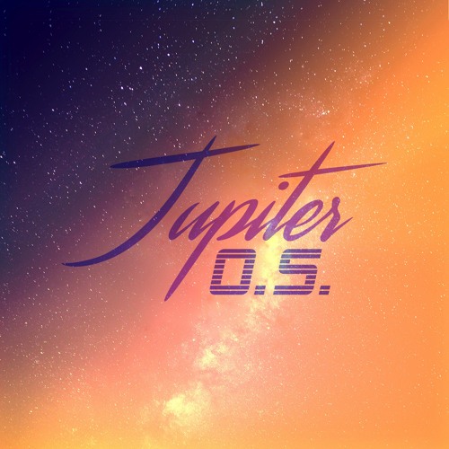 Het apparaat impliceren Transparant Stream Jupiter O.S. music | Listen to songs, albums, playlists for free on  SoundCloud
