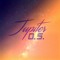 Jupiter O.S.