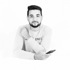 عبدالله الغباري