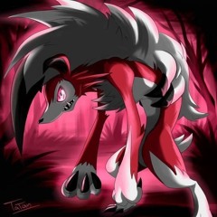 Koda2