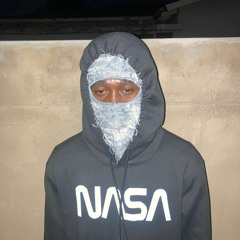 YOUNG SAVAGE KING