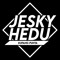 Jesky Hedu