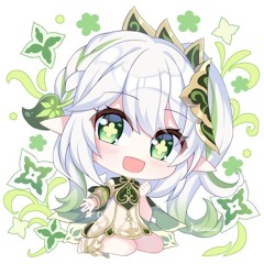 Kalaglot