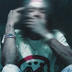 dreddq?