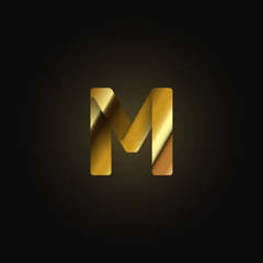 Mase