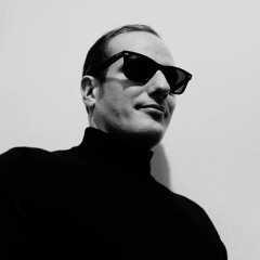 Leo Paro