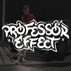 PROFESSOR EFFECT 🧪