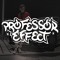 PROFESSOR EFFECT 🧪