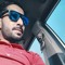 Faisal Murtaza