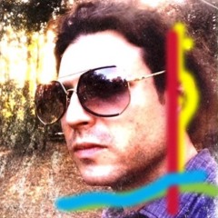 JustinBobby