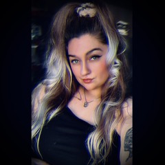 𝝡𝗂𝙨𝙨𝖠𝙧t𝝤𝗳𝘏𝖺𝙧𝖽