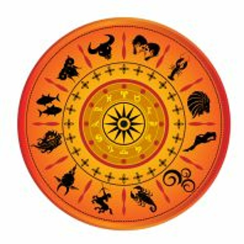 Best Astrologer in India’s avatar