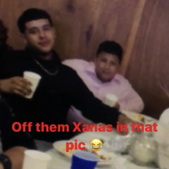Jhonny_G59