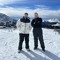 Antze & Bowa