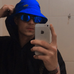Gabriel Augusto