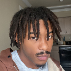 Is0kae