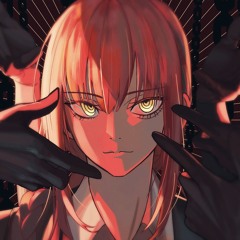 Ryuko MR