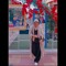 🥀🦋 Hend M Taufek