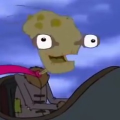 Yaelocantonia