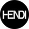 HENDI