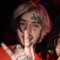Henrymade777