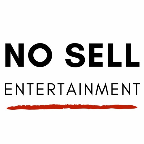 No Sell Entertainment’s avatar