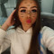Kelsey Rochford