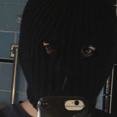 grim