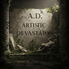 A.D.