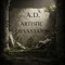 A.D.